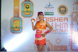 BIB: 
                            <button type="button" onclick="openModal(23526892)" class="btn btn-primary btn-sm float-right btn-popup" data-toggle="modal" data-target=".modal-high-quality">
                        <i class="fas fa-shopping-cart"></i> Add to Cart
                    </button>
                                            <button type="button" onclick="isThisMe(23526892, true)" class="btn btn-success btn-sm float-right btn-popup btn-isme hidden" data-toggle="tooltip" data-placement="bottom" title="นี่คือรูปของคุณใช่ไหม คลิกที่นี่เพื่อเอาเข้าอัลบั้ม">
                        <i class="fas fa-plus"></i> Add to album
                    </button>
                    <button type="button" onclick="isThisMe(23526892, false)" class="btn btn-warning btn-sm float-right btn-popup btn-isnotme hidden">
                        <i class="fas fa-ban"></i> Remove from album
                    </button>